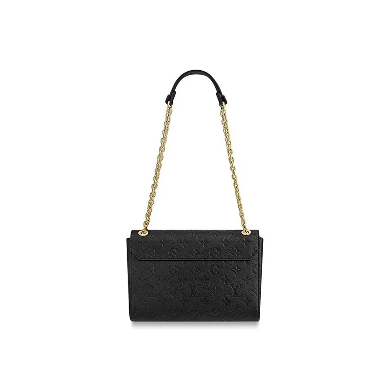 Replica rick owens shoes Bagsaaa M44151 Vavin PM