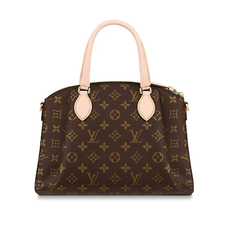 Replica valentino bags Bagsaaa M44543 Rivoli PM