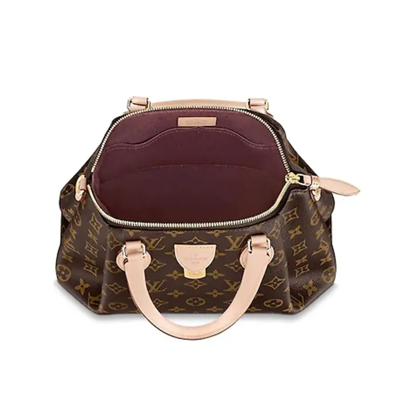 Replica valentino bags Bagsaaa M44543 Rivoli PM