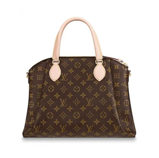 Replica valentino bags Bagsaaa M44546 Rivoli MM