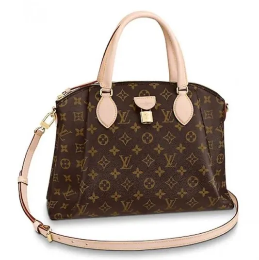 Replica valentino bags Bagsaaa M44546 Rivoli MM
