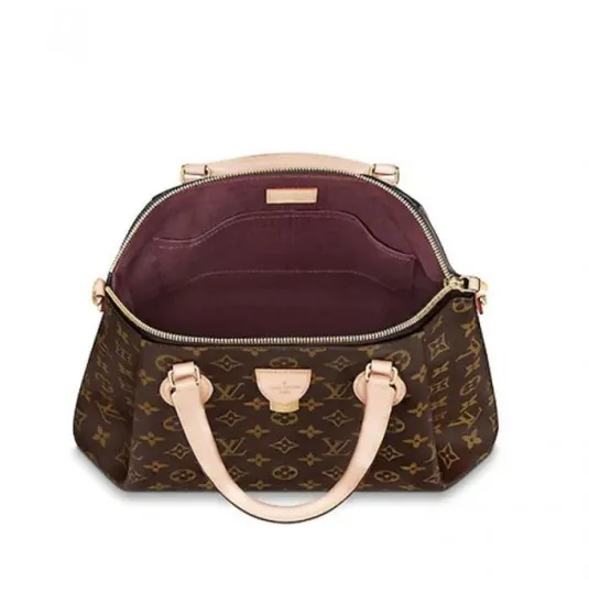 Replica valentino bags Bagsaaa M44546 Rivoli MM