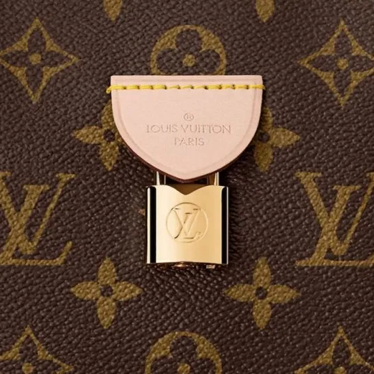 Replica valentino bags Bagsaaa M44546 Rivoli MM