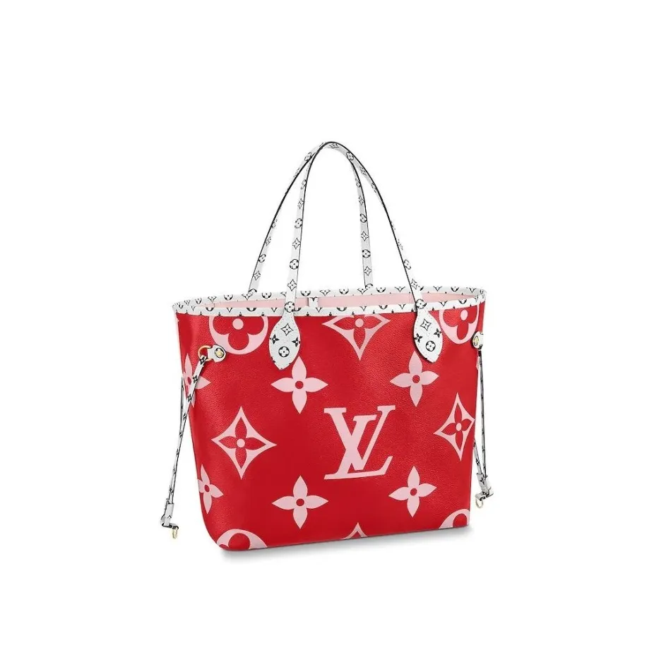 Shop for brands Bagsaaa M44567 Neverfull MM