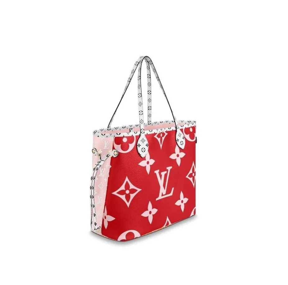 Shop for brands Bagsaaa M44567 Neverfull MM