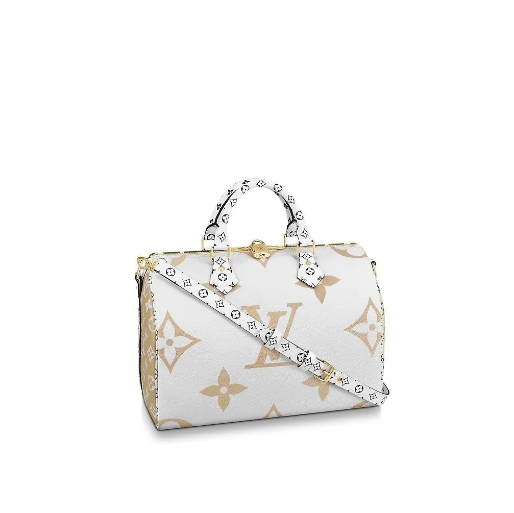 Bagsaaa M44572 Speedy Bandouliere 30