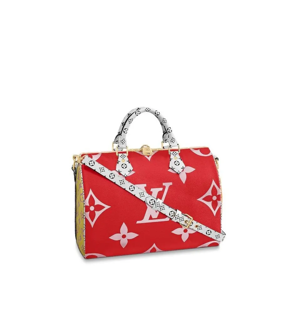 Bagsaaa M44573 Speedy Bandouliere 30