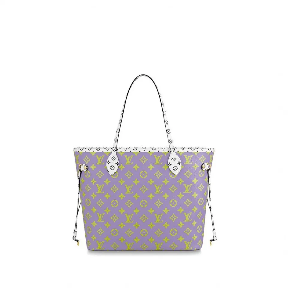 Replica shop Bagsaaa M44588 Neverfull MM
