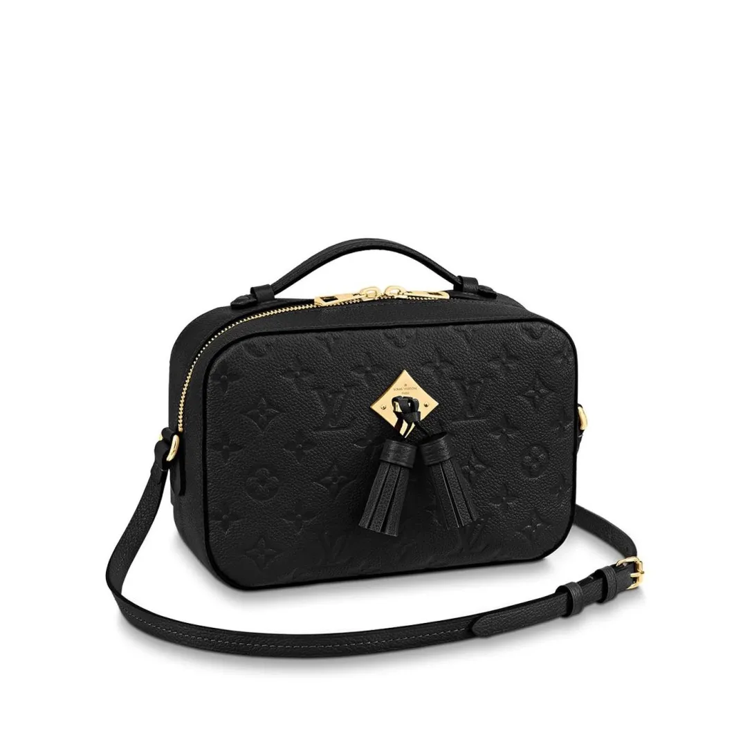 Bagsaaa M44593 Saintonge