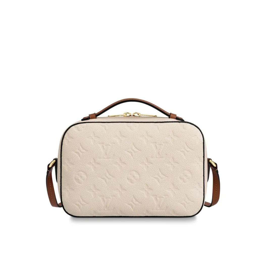 Lauren ralph lauren logo Bagsaaa M44597 Saintonge