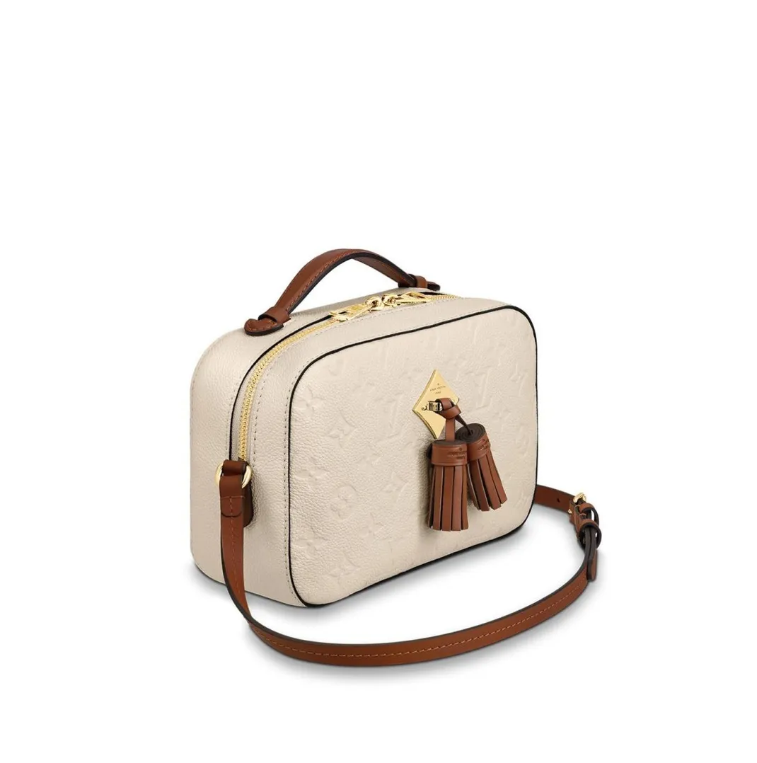 Lauren ralph lauren logo Bagsaaa M44597 Saintonge