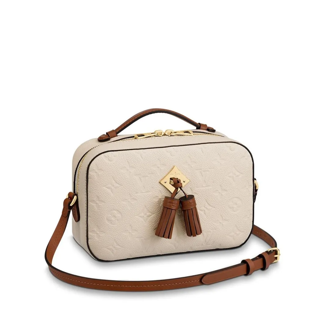 Bagsaaa M44597 Saintonge