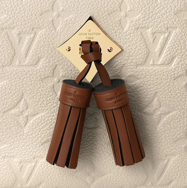 Lauren ralph lauren logo Bagsaaa M44597 Saintonge