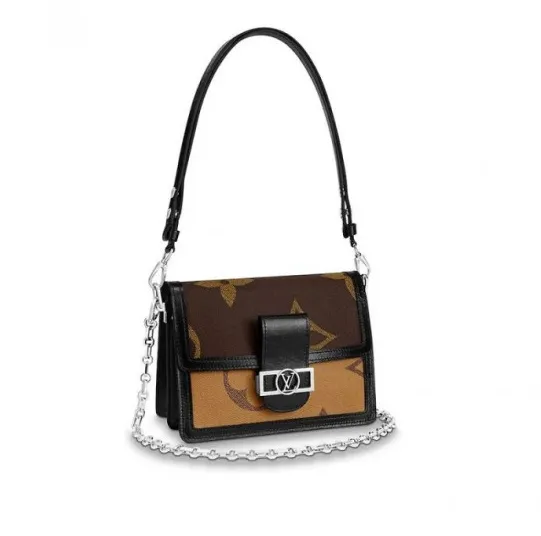 Bagsaaa M44599 Dauphine MM