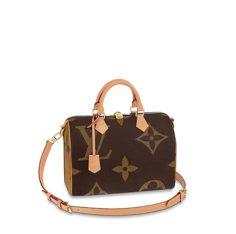 Bagsaaa M44602 Speedy Bandouliere 30