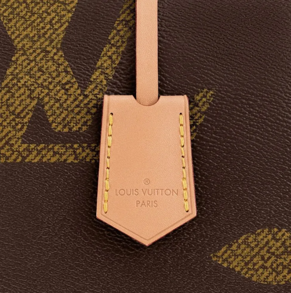 Louis vuitton locations Bagsaaa M44602 Speedy Bandouliere 30