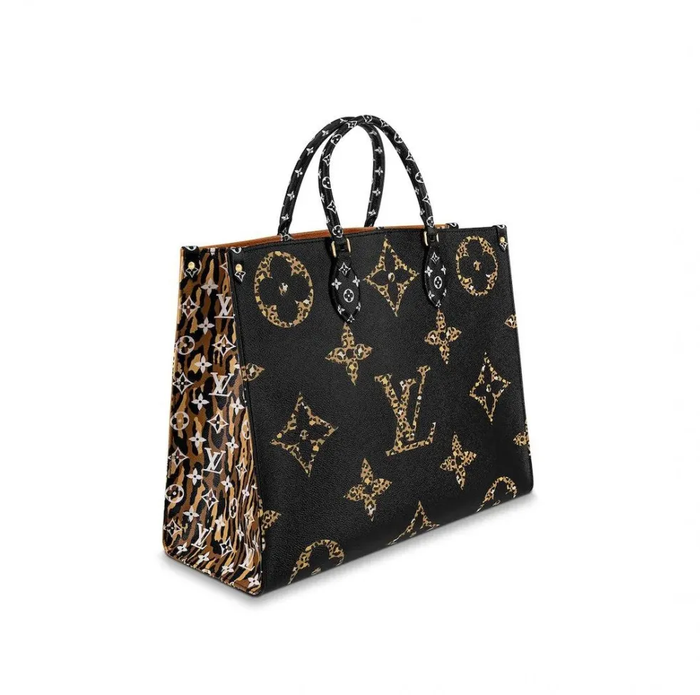 Replica miu miu Bagsaaa M44674 Onthego