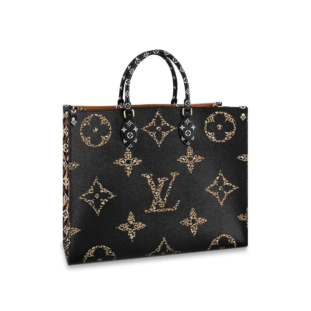 Replica miu miu Bagsaaa M44674 Onthego
