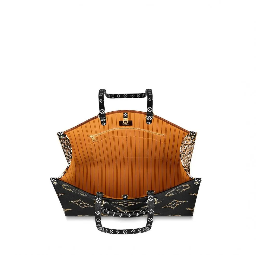 Replica miu miu Bagsaaa M44674 Onthego