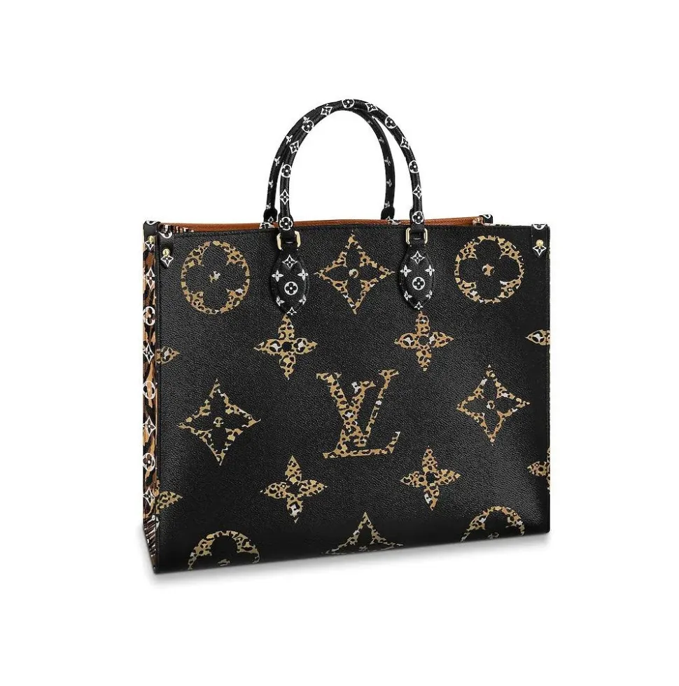 Bagsaaa M44674 Onthego