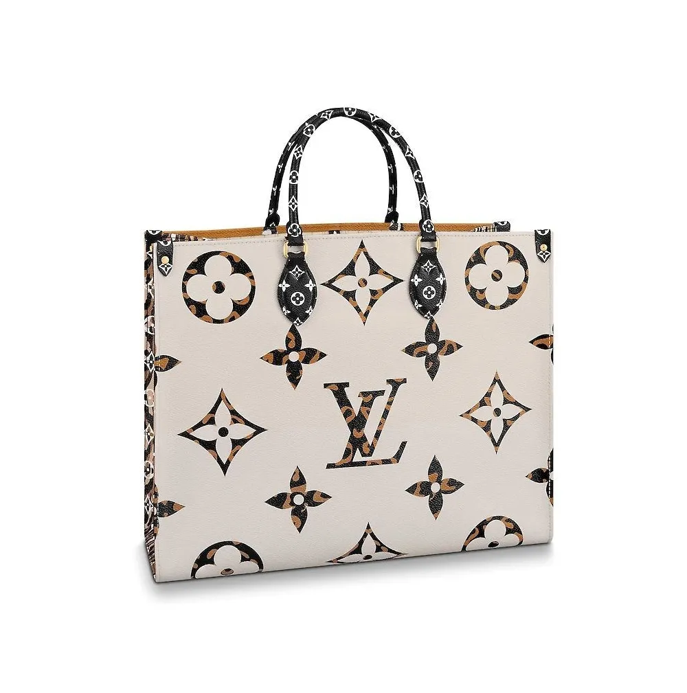 Bagsaaa M44675 Onthego