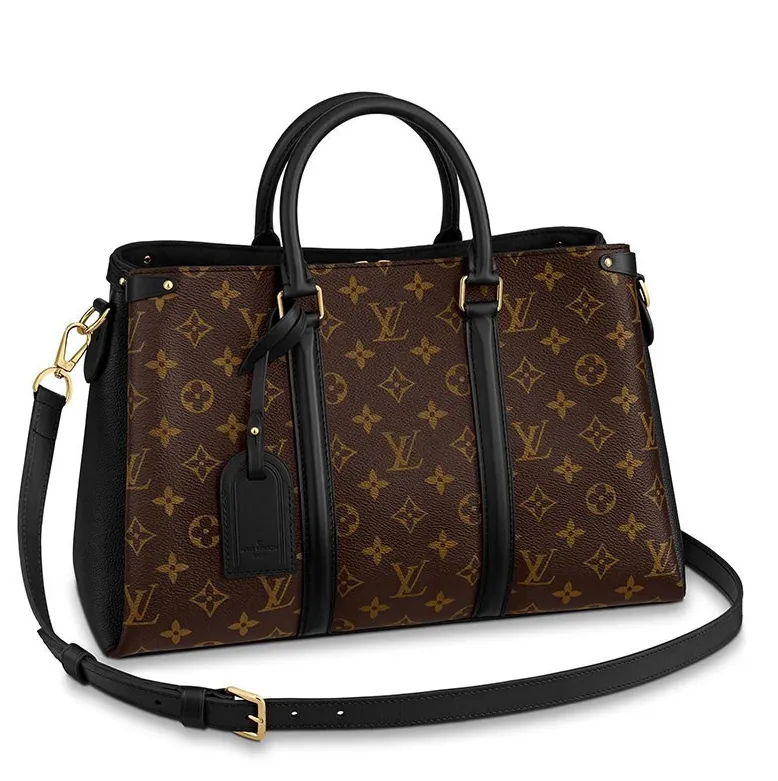Bagsaaa M44817 Soufflot MM