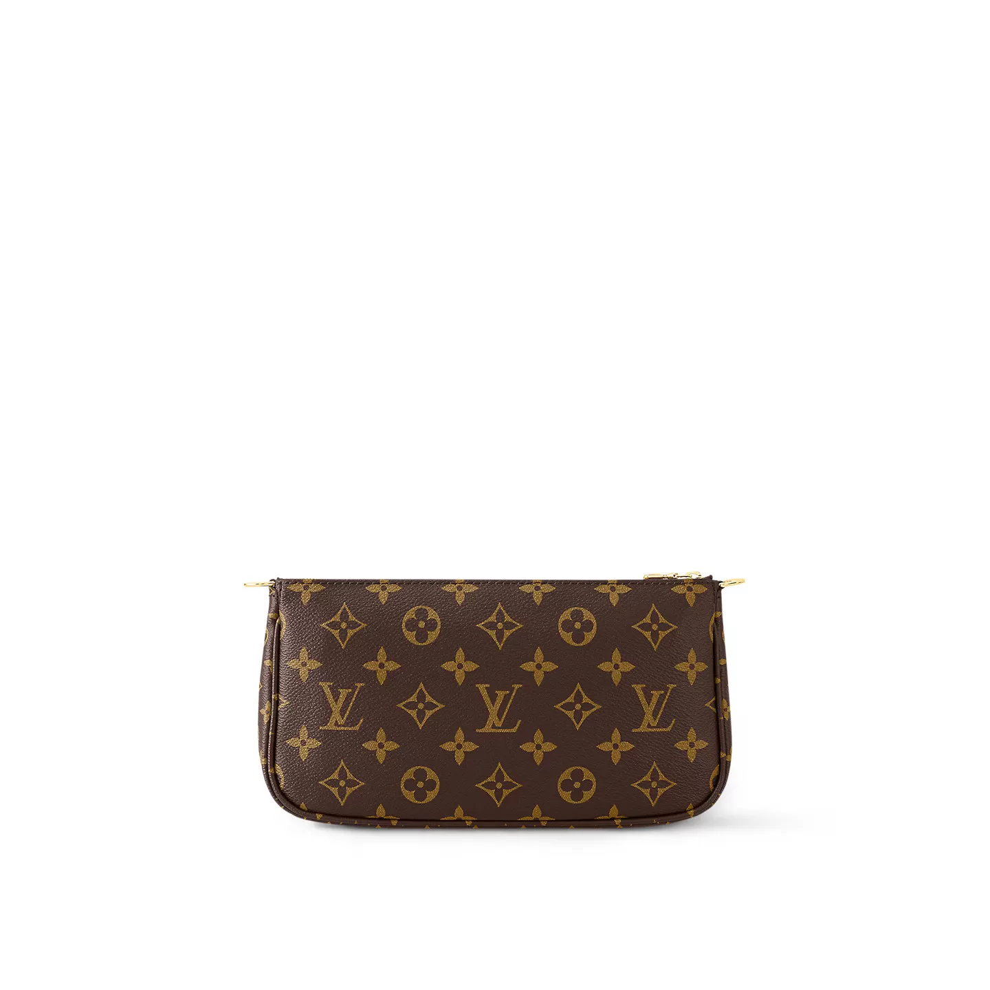 Louis vuitton locations Bagsaaa M44840 Multi-Pochette Accessoires