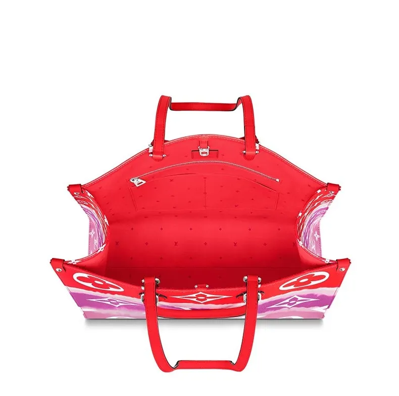 Jimmy choo shoes store Bagsaaa M45121 Onthego GM