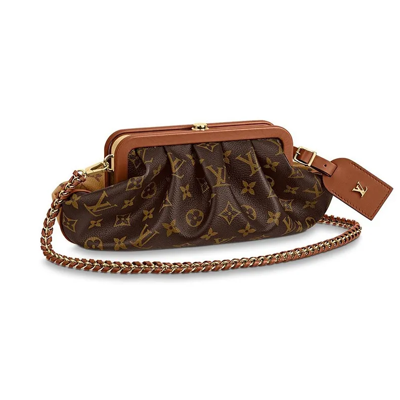 Bagsaaa M45229 Boursicot EW