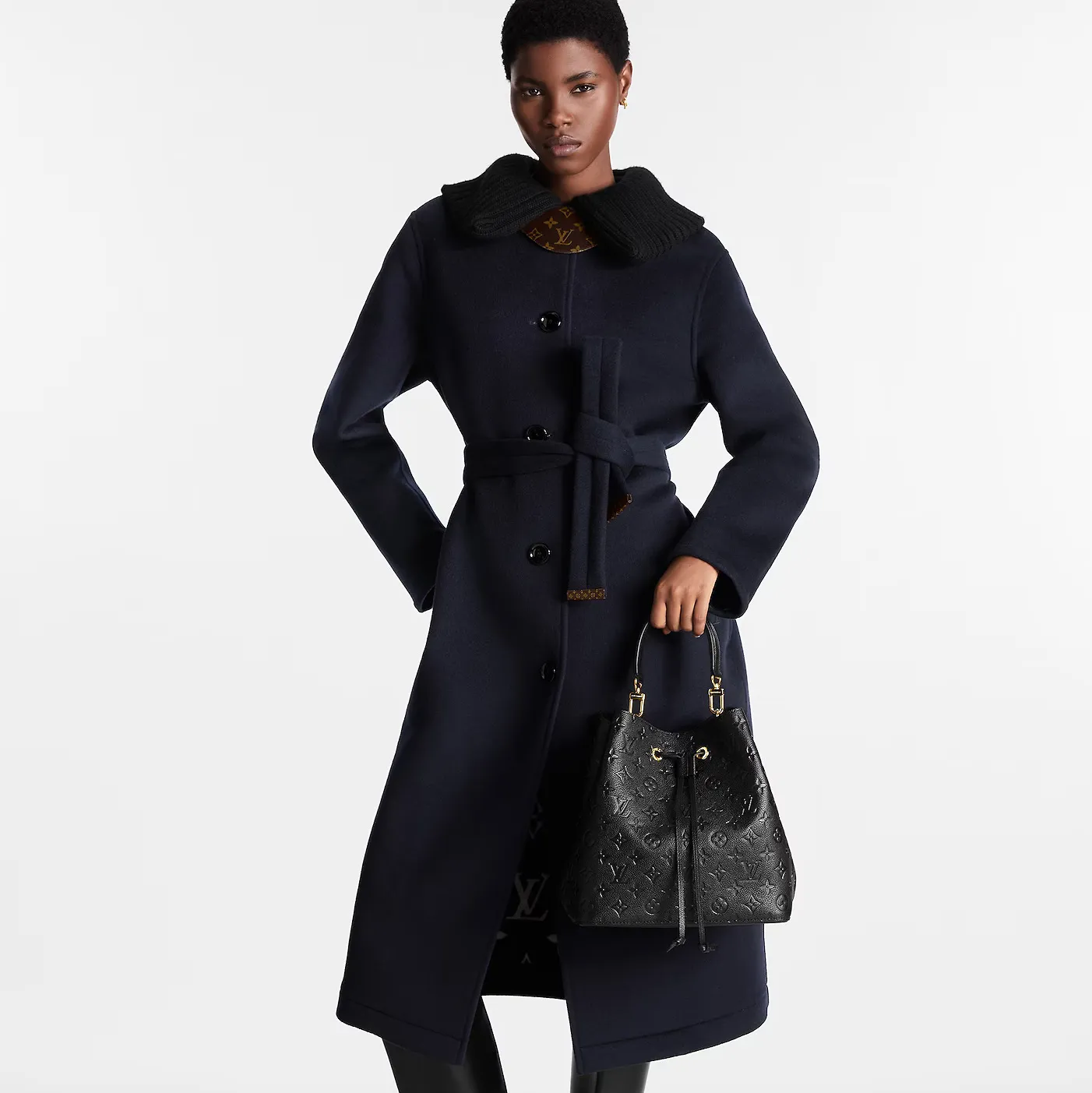 Shop for brands Bagsaaa M45256 NéoNoé MM