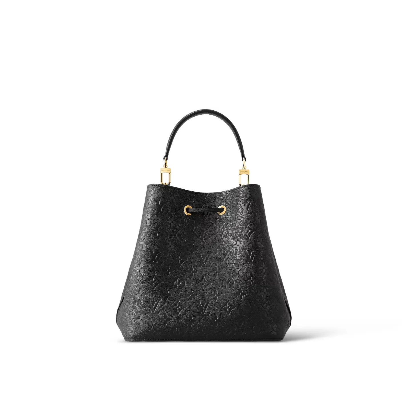 Shop for brands Bagsaaa M45256 NéoNoé MM