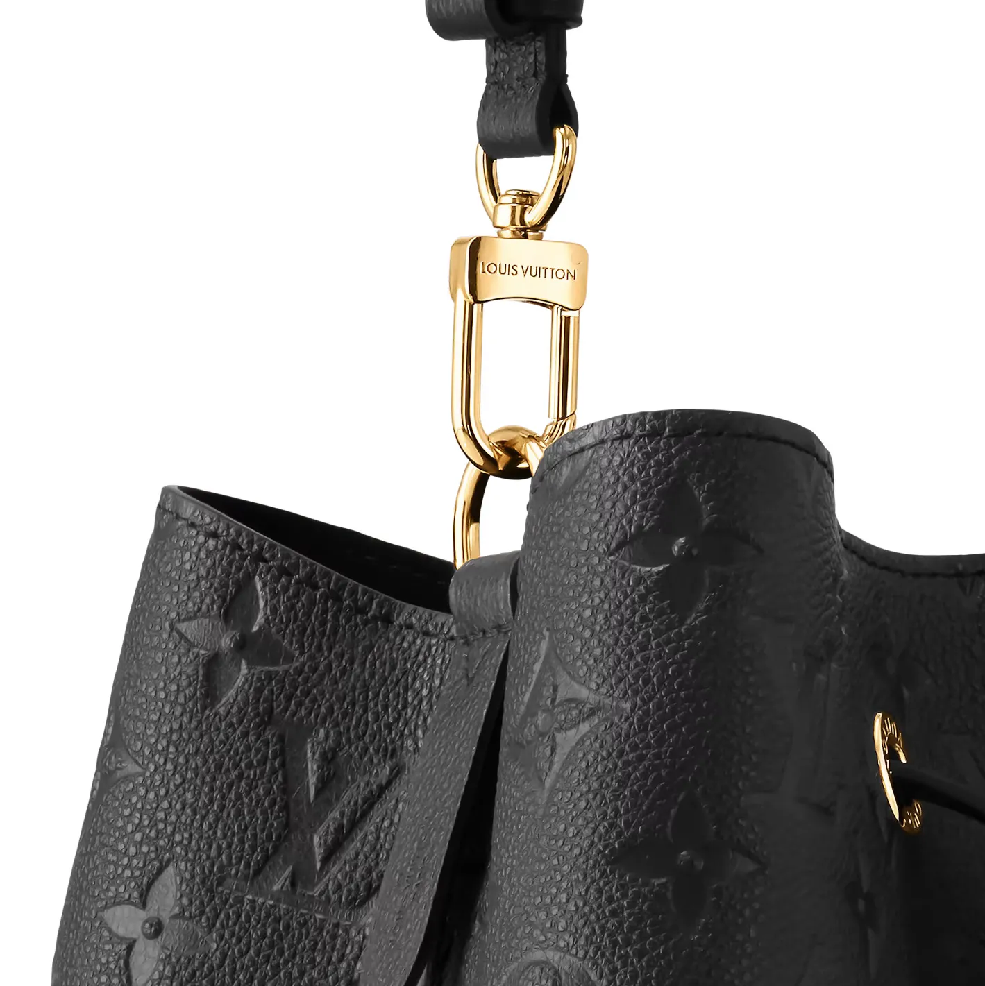 Shop for brands Bagsaaa M45256 NéoNoé MM