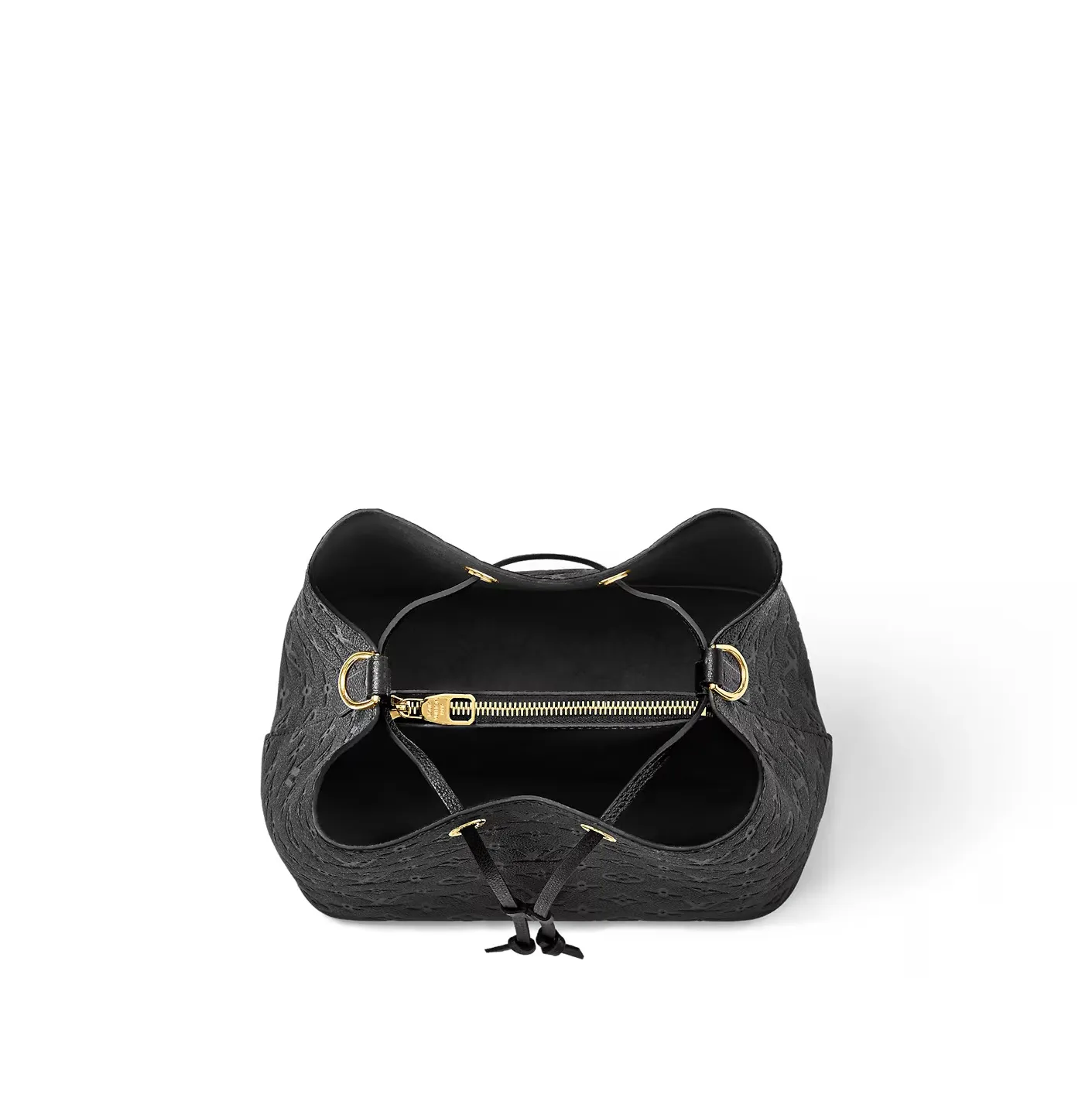 Shop for brands Bagsaaa M45256 NéoNoé MM