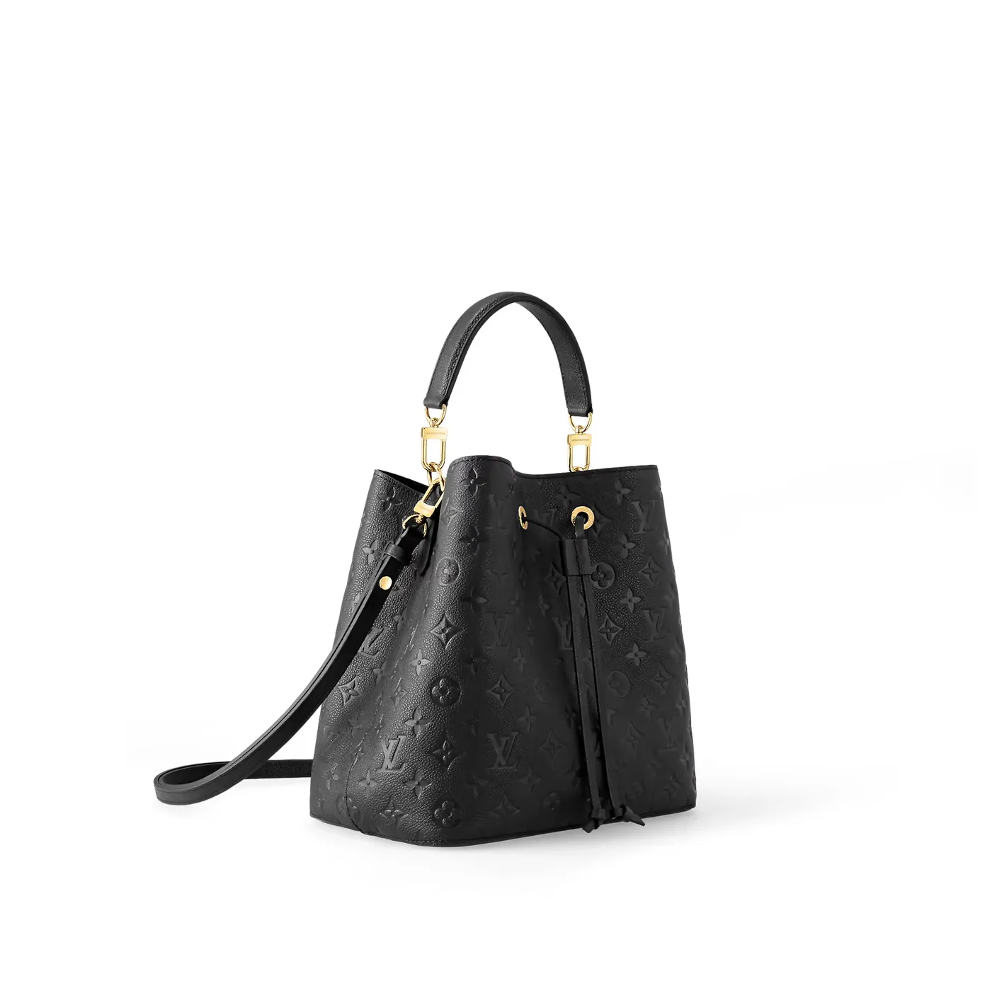 Shop for brands Bagsaaa M45256 NéoNoé MM