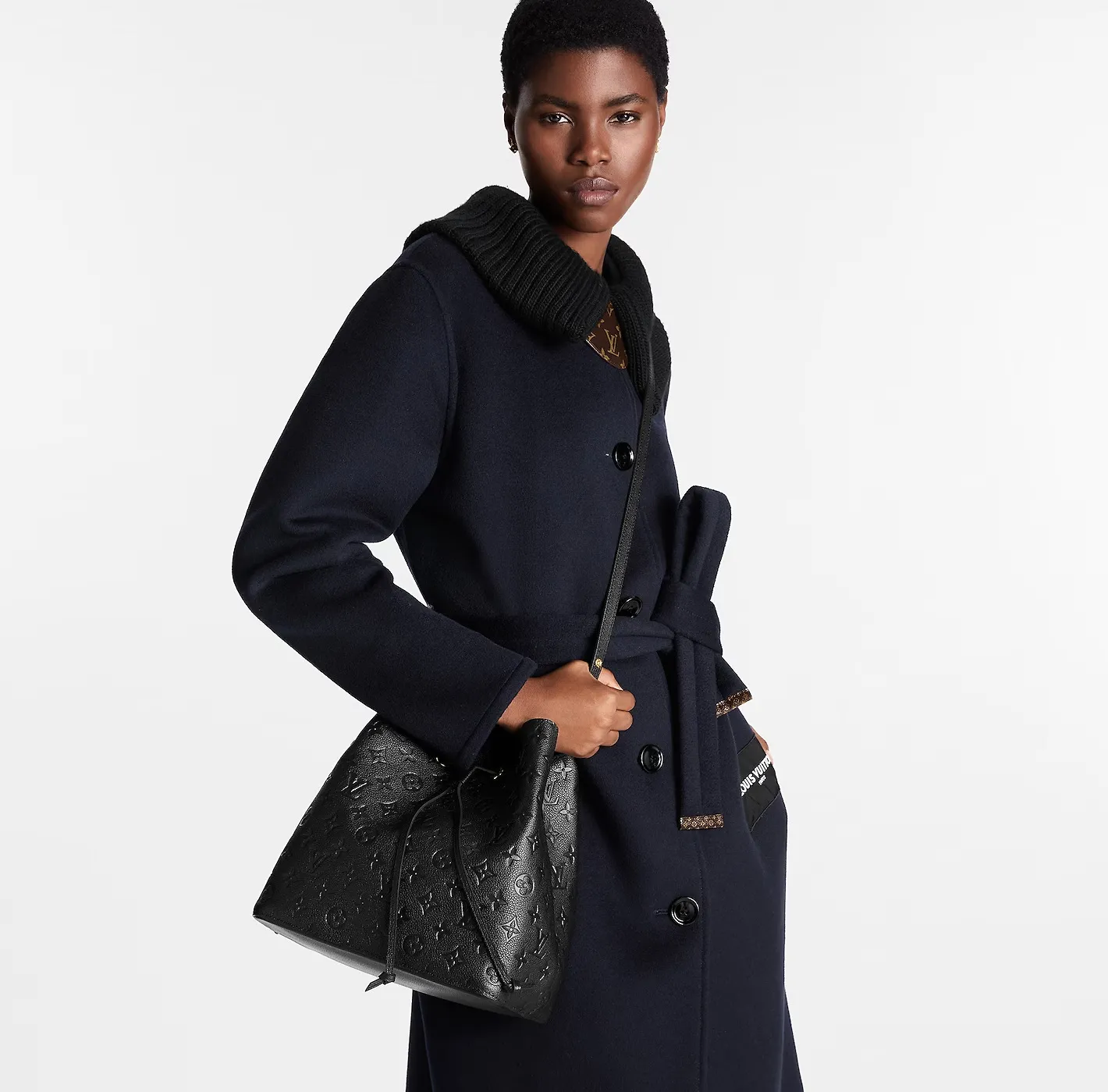 Shop for brands Bagsaaa M45256 NéoNoé MM