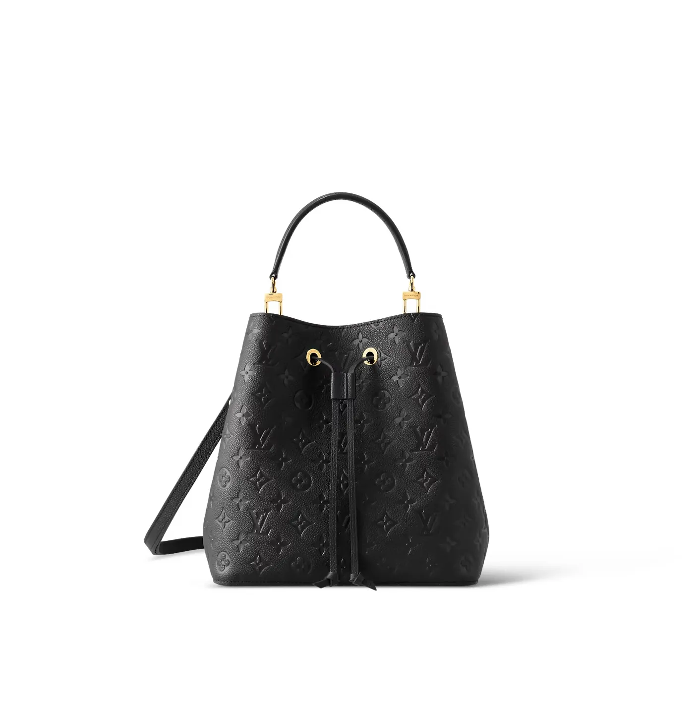 Bagsaaa M45256 NéoNoé MM