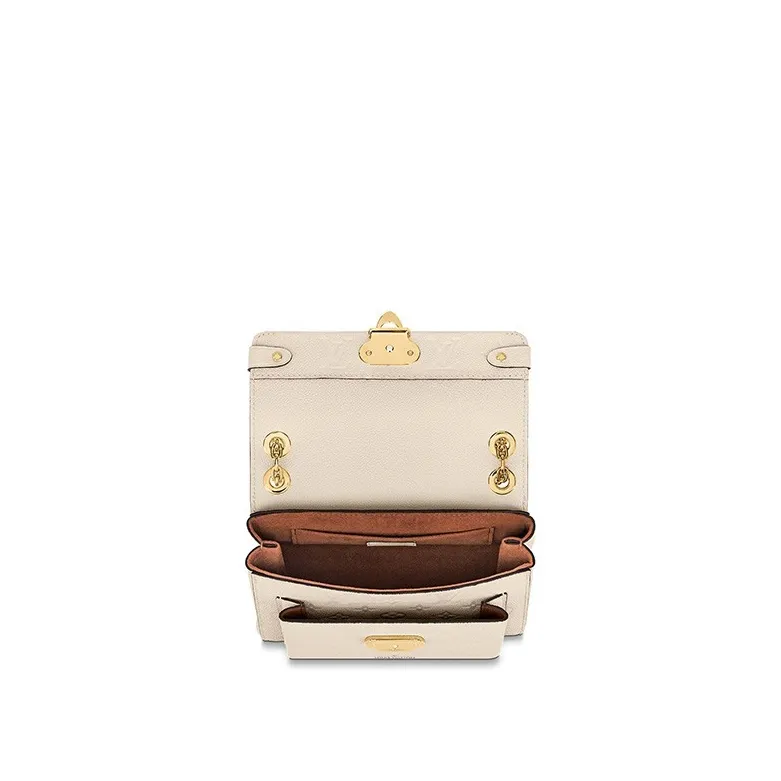 Mcqueen menswear Bagsaaa M45277 Vavin BB