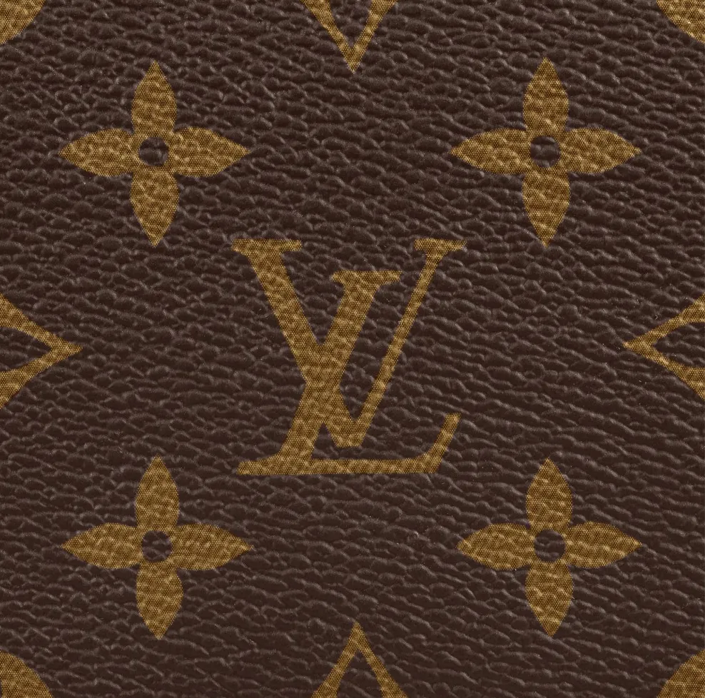 Lauren ralph lauren logo Bagsaaa M45320 Onthego GM