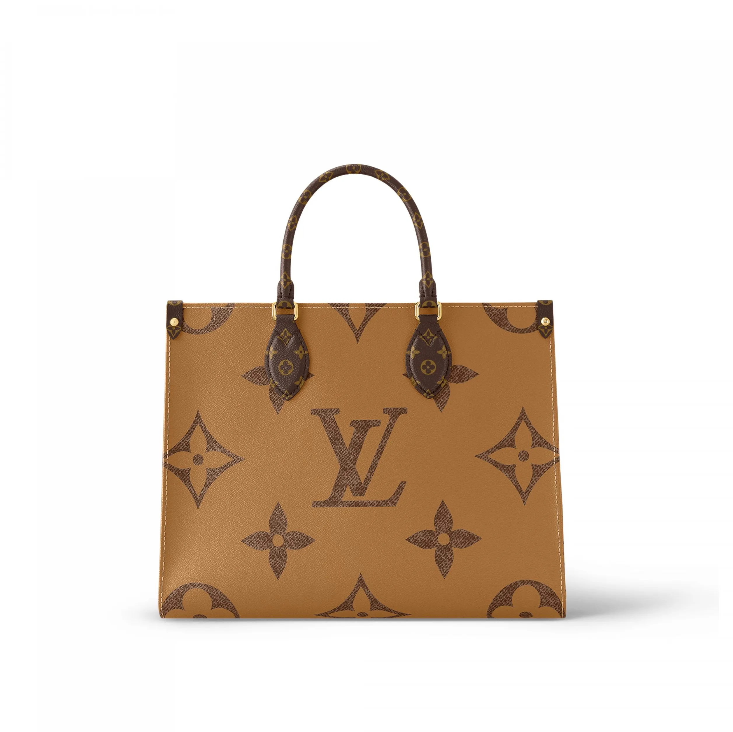 Jimmy choo shoes store Bagsaaa M45321 Onthego MM Monogram