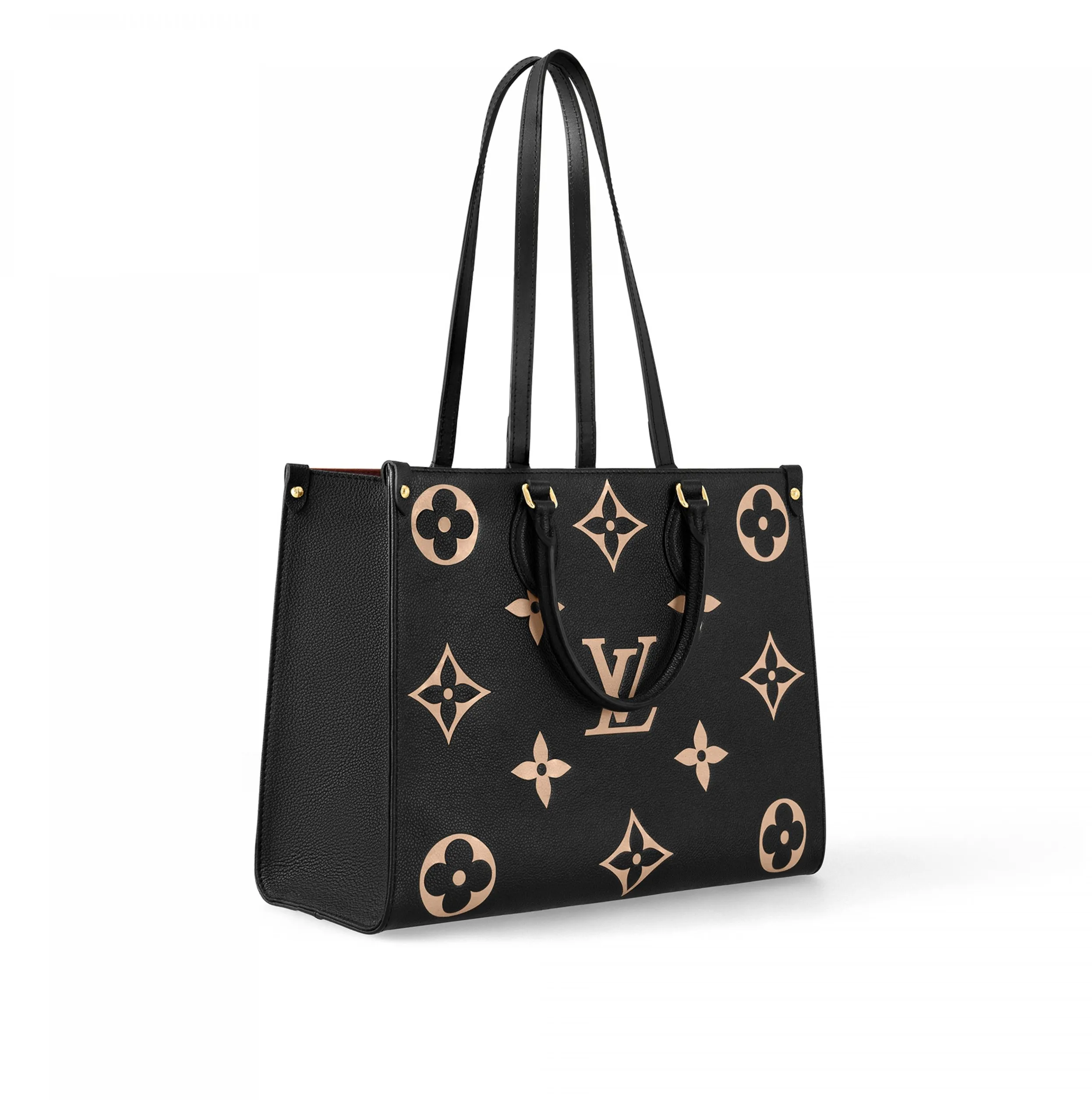 Replica shoes Bagsaaa M45495 Onthego MM