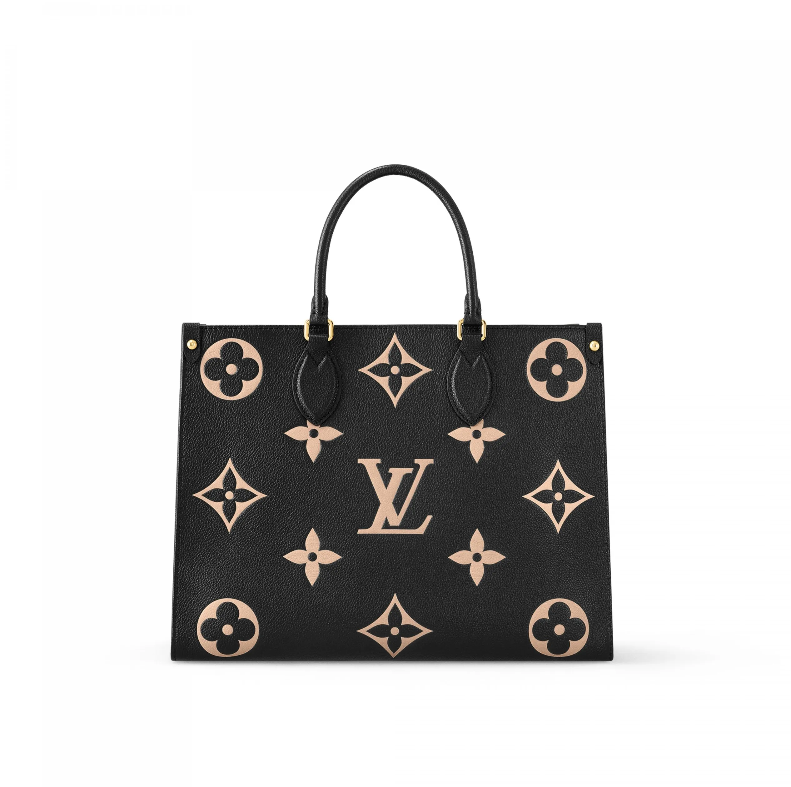 Bagsaaa M45495 Onthego MM