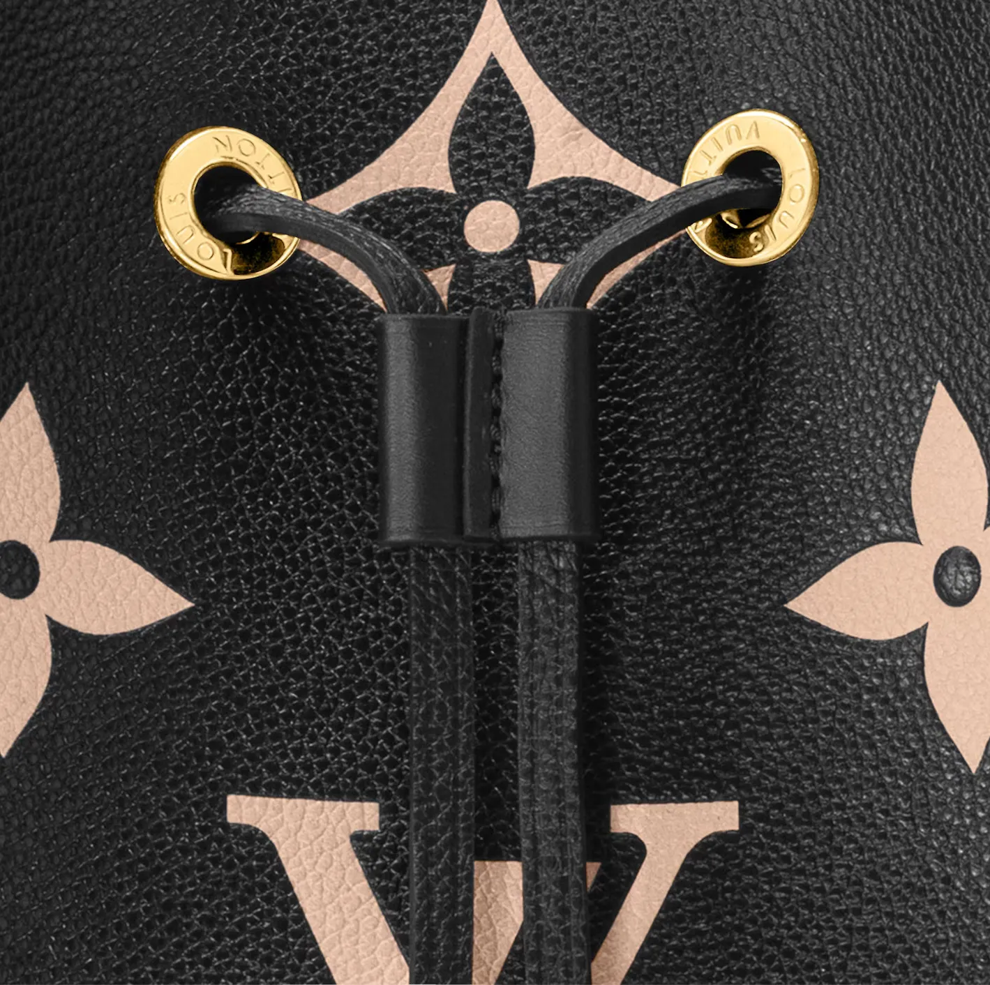 Mcqueen menswear Bagsaaa M45497 NéoNoé MM