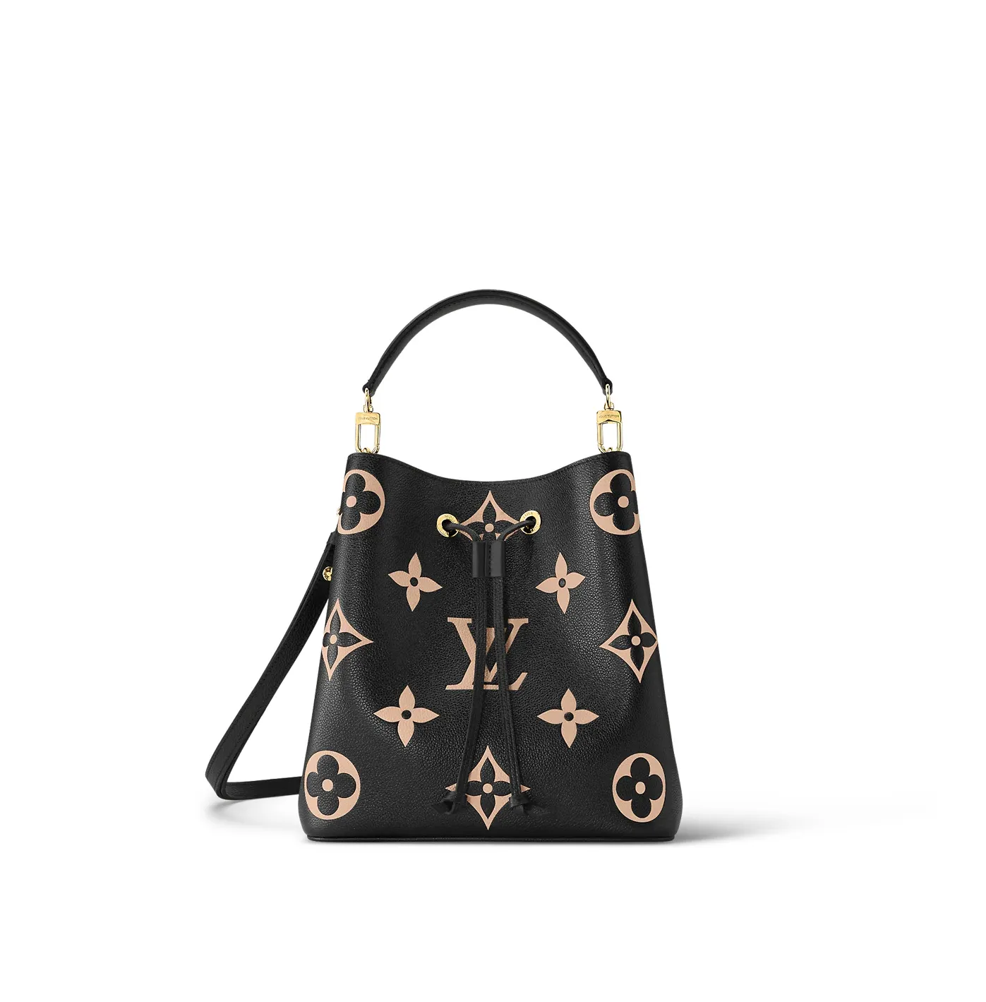 Bagsaaa M45497 NéoNoé MM