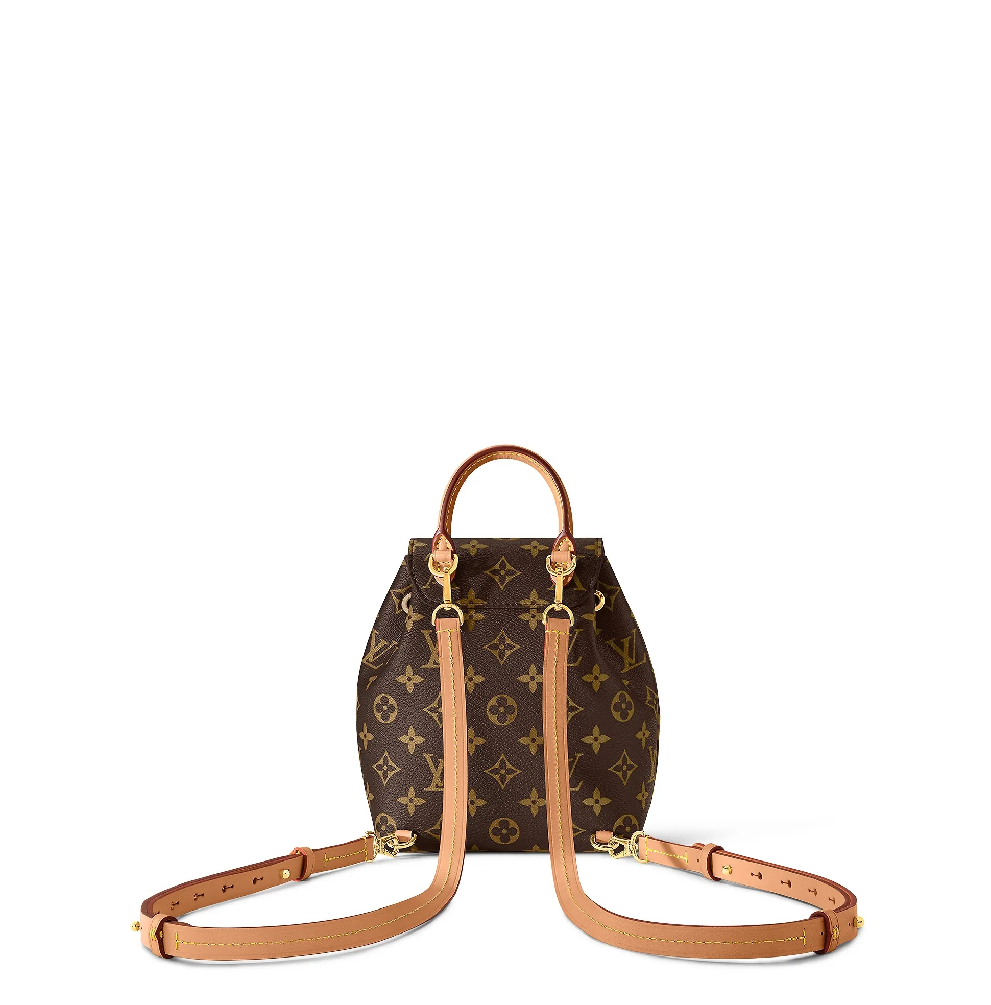 Store mens Bagsaaa M45502 Montsouris BB