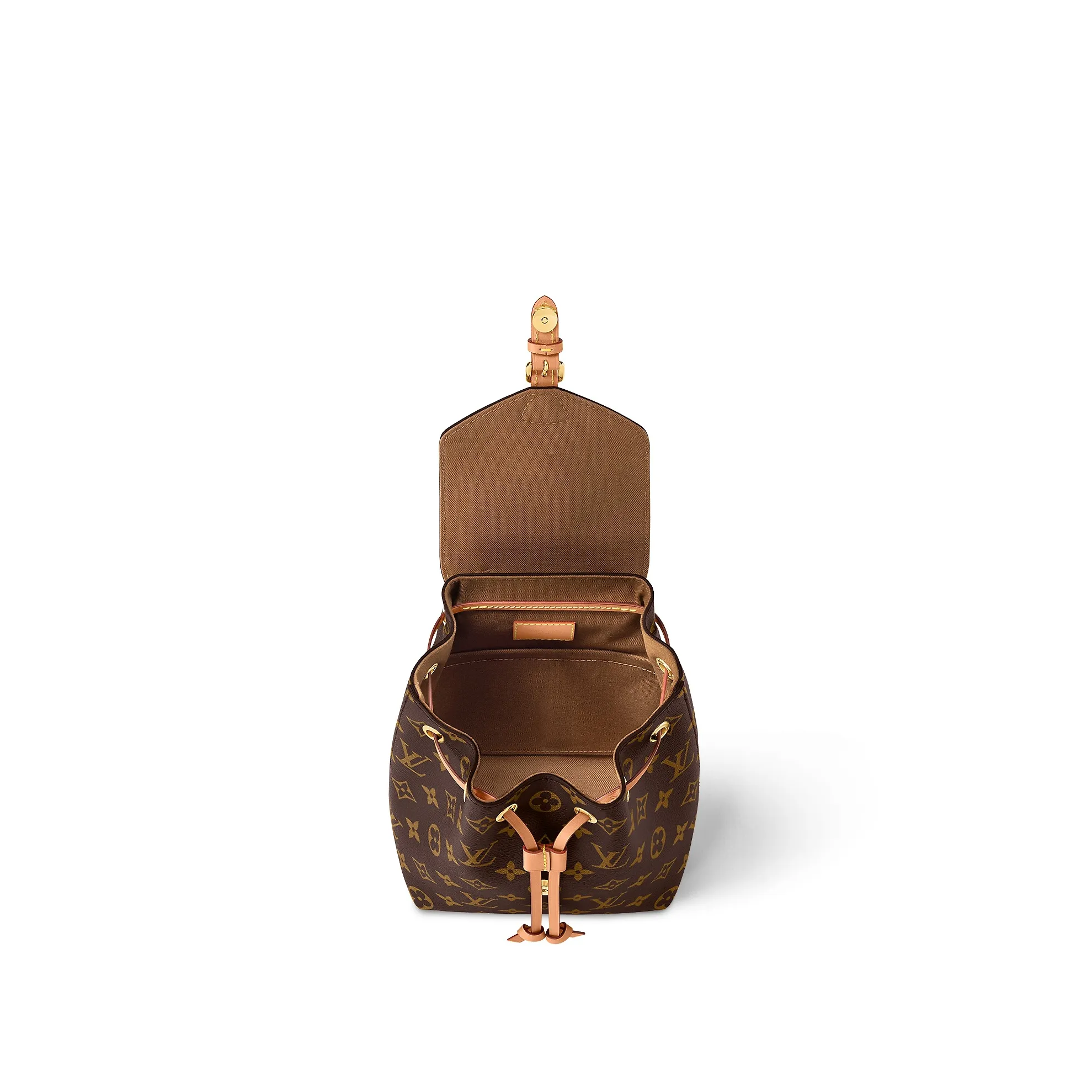 Store mens Bagsaaa M45502 Montsouris BB