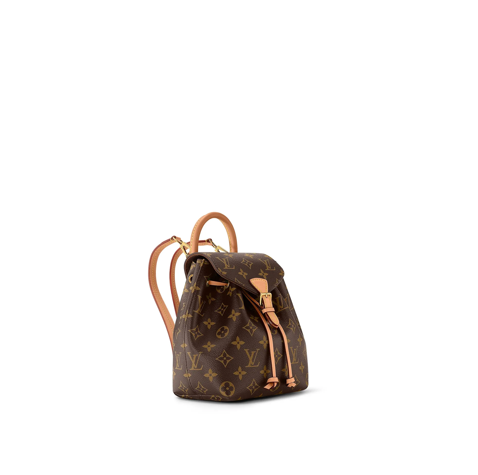 Store mens Bagsaaa M45502 Montsouris BB