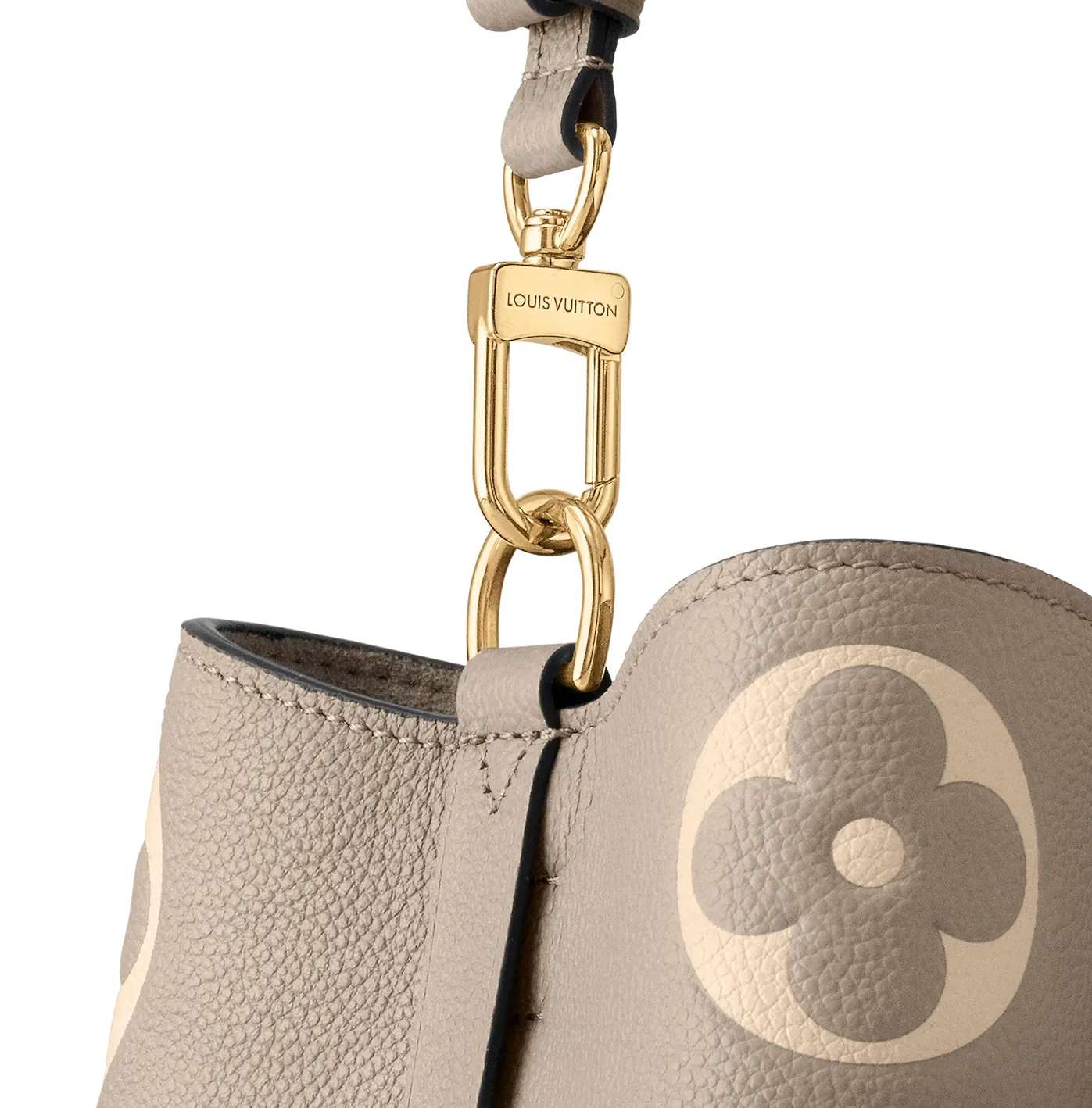 Replica valentino bags Bagsaaa M45555 NéoNoé MM