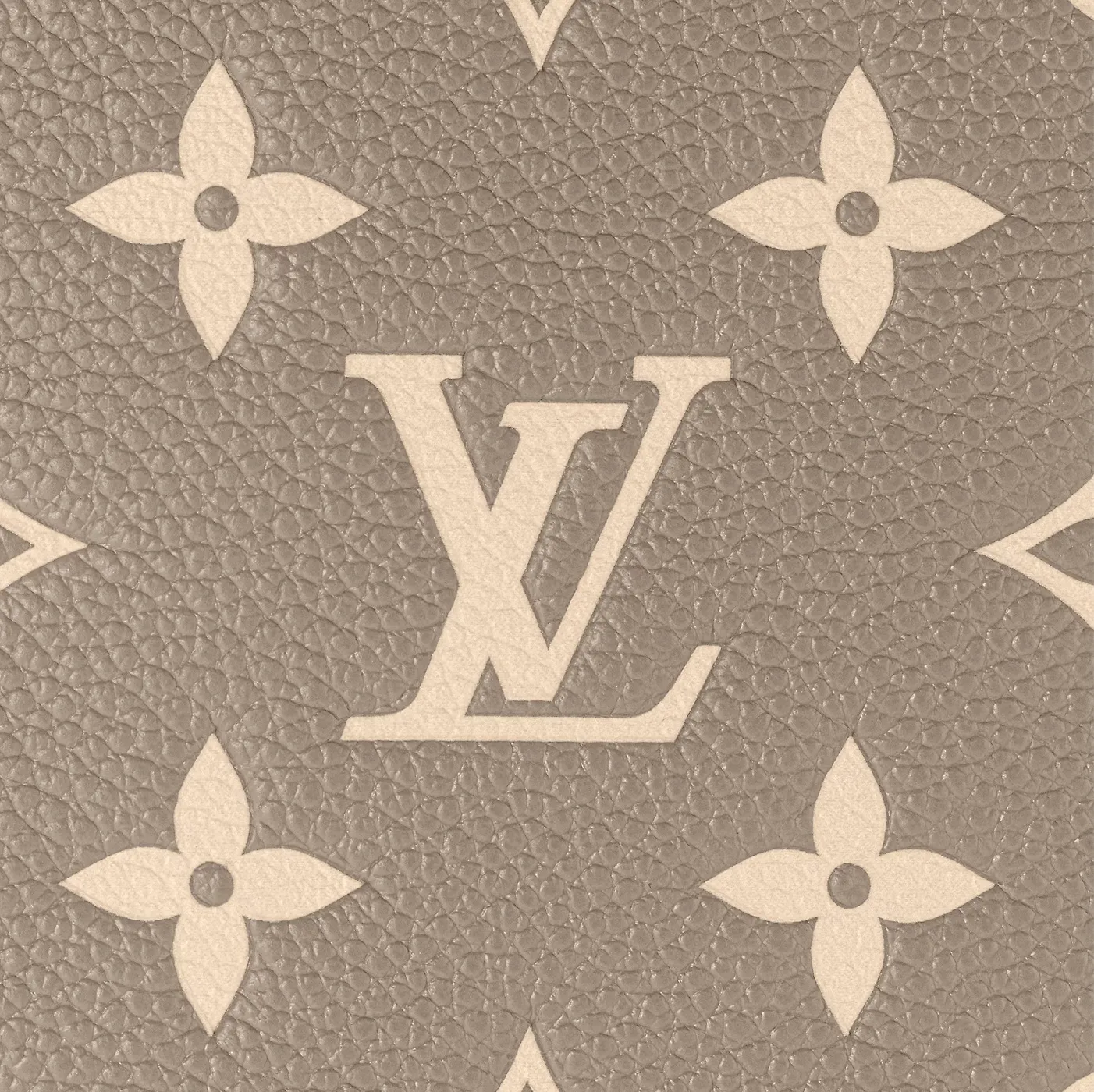 Replica valentino bags Bagsaaa M45555 NéoNoé MM