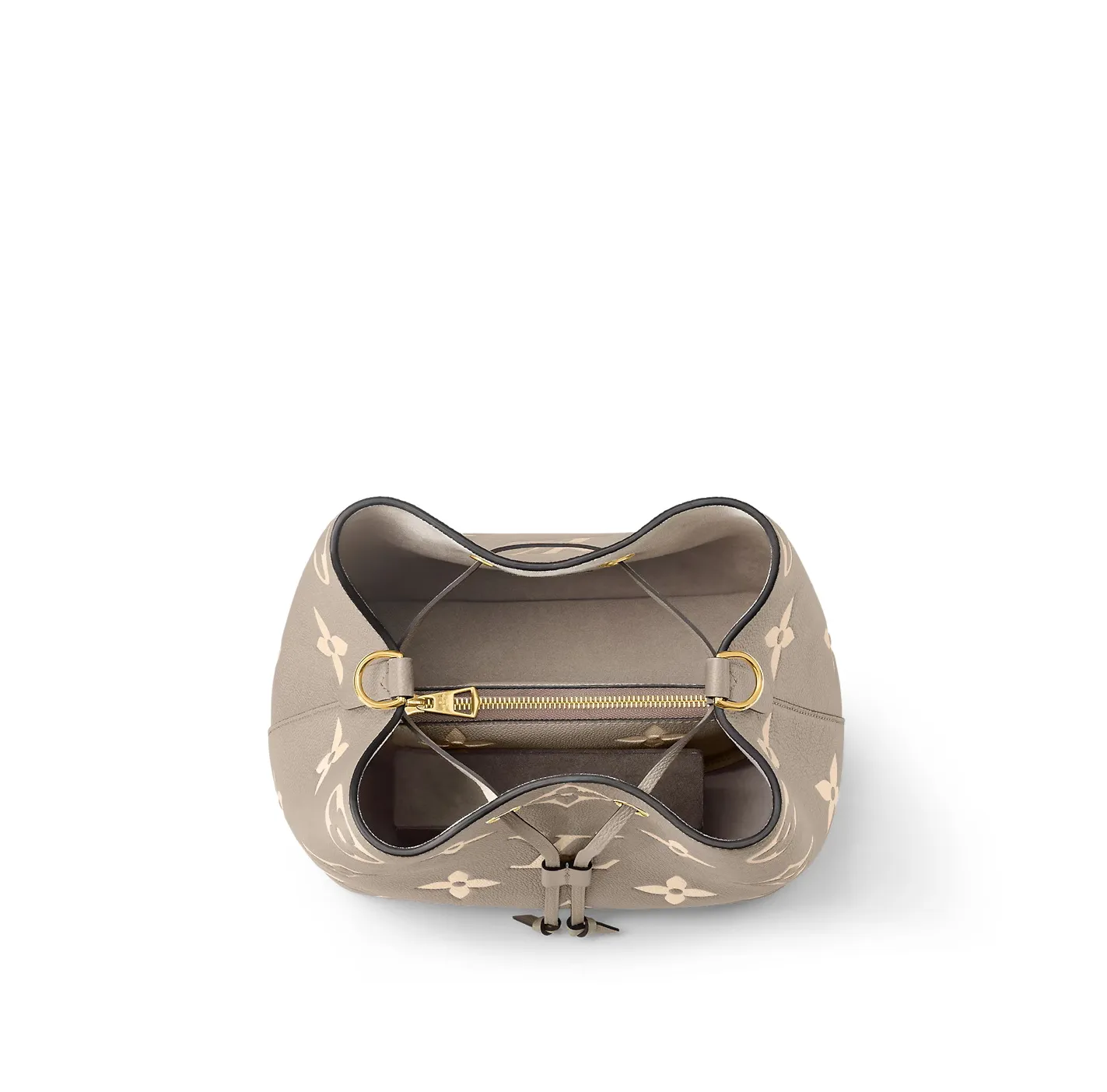 Replica valentino bags Bagsaaa M45555 NéoNoé MM