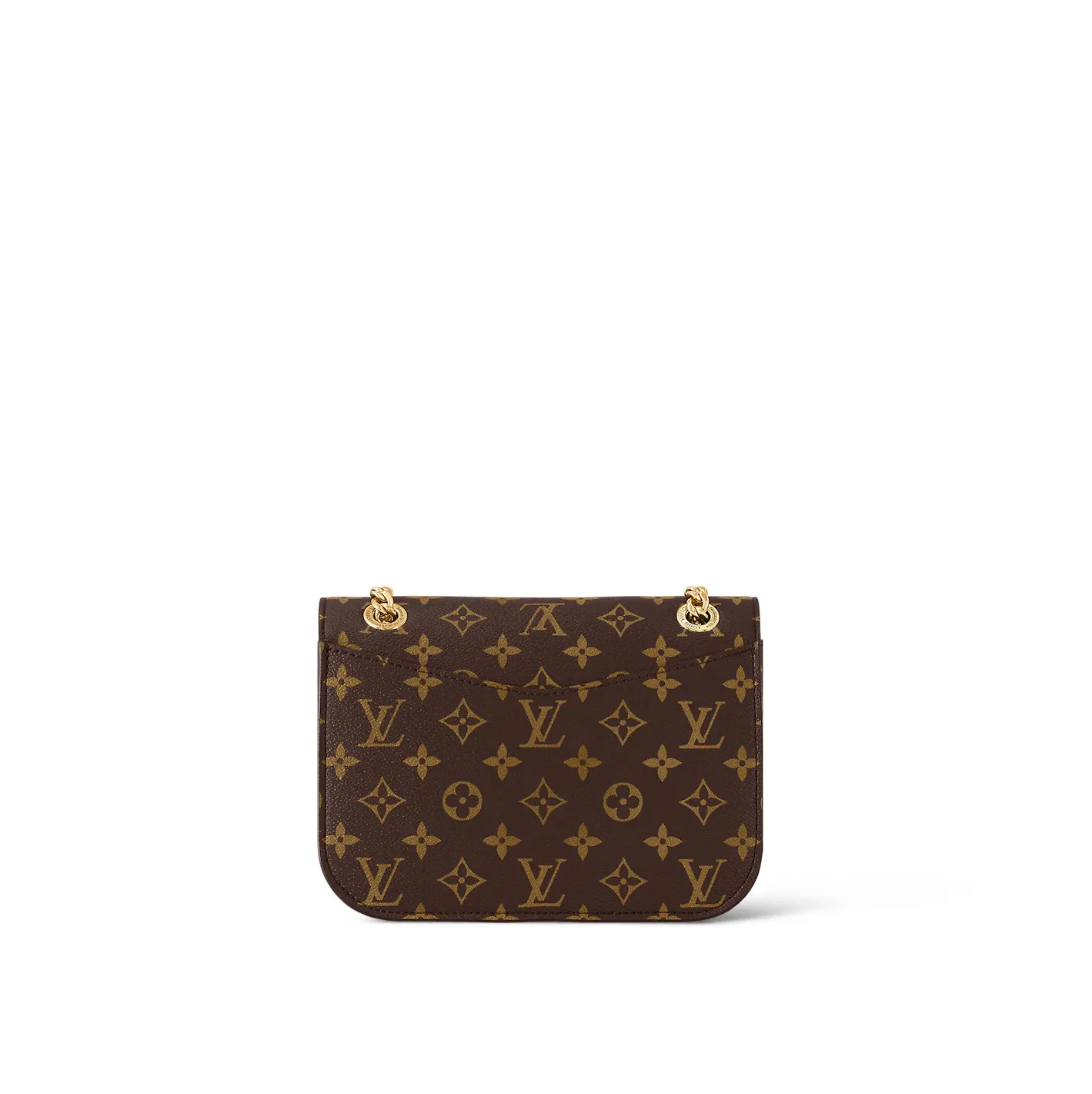 Top lv Bagsaaa M45592 Passy